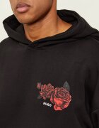 HUGO Hanorac Dagethood | Relaxed fit