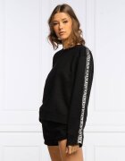 HUGO Hanorac Dalara | Relaxed fit