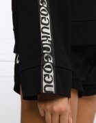 HUGO Hanorac Dalara | Relaxed fit