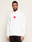 HUGO Hanorac Dalentinos | Relaxed fit