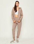 HUGO Hanorac Dalfine | regular fit