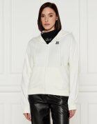 HUGO Hanorac Dalfine | Regular Fit