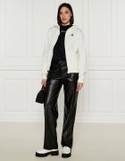 HUGO Hanorac Dalfine | Regular Fit