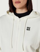 HUGO Hanorac Dalfine | Regular Fit
