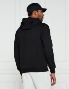 HUGO Hanorac Daltorreson | Regular Fit