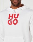HUGO Hanorac Daltorreson | Regular Fit