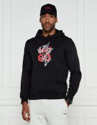 HUGO Hanorac Daltorreson | Regular Fit