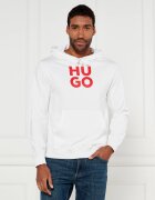HUGO Hanorac Daltorreson | Regular Fit