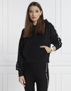 HUGO Hanorac Damatala | Regular Fit