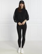 HUGO Hanorac Damatala | Regular Fit