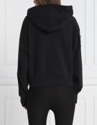 HUGO Hanorac Damatala | Regular Fit