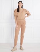 HUGO Hanorac Damonara | Regular Fit