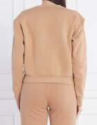 HUGO Hanorac Damonara | Regular Fit