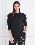 HUGO Hanorac Damonara | Regular Fit