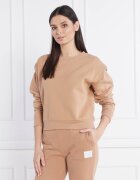 HUGO Hanorac Damonara | Regular Fit