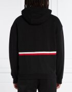 HUGO Hanorac Danody | Regular Fit