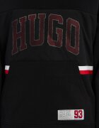 HUGO Hanorac Danody | Regular Fit