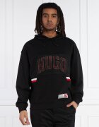 HUGO Hanorac Danody | Regular Fit