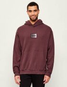 HUGO Hanorac Danohood | Relaxed fit