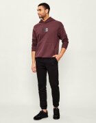HUGO Hanorac Danohood | Relaxed fit