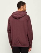 HUGO Hanorac Danohood | Relaxed fit