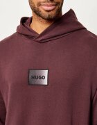 HUGO Hanorac Danohood | Relaxed fit