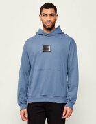 HUGO Hanorac Danohood | Relaxed fit