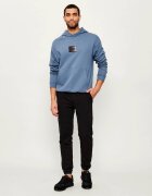 HUGO Hanorac Danohood | Relaxed fit