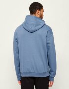 HUGO Hanorac Danohood | Relaxed fit