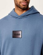 HUGO Hanorac Danohood | Relaxed fit