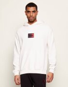 HUGO Hanorac Danohood | Relaxed fit