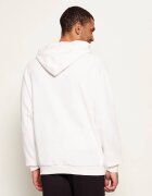HUGO Hanorac Danohood | Relaxed fit