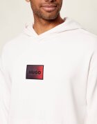 HUGO Hanorac Danohood | Relaxed fit