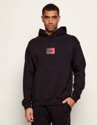 HUGO Hanorac Danohood | Relaxed fit