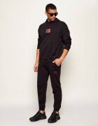 HUGO Hanorac Danohood | Relaxed fit