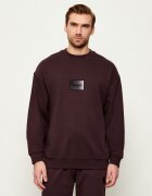 HUGO Hanorac Danotop | Relaxed fit