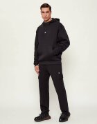 HUGO Hanorac Danovohood | Relaxed fit