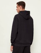 HUGO Hanorac Danovohood | Relaxed fit