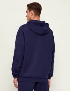 HUGO Hanorac Danovohood | Relaxed fit