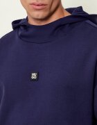 HUGO Hanorac Danovohood | Relaxed fit