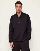HUGO Hanorac Danovotop | Loose fit