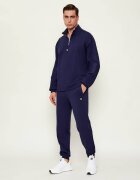 HUGO Hanorac Danovotop | Loose fit