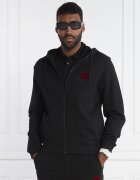 HUGO Hanorac Daple | Regular Fit