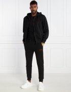 HUGO Hanorac Daple | Regular Fit