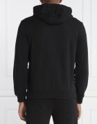 HUGO Hanorac Daple | Regular Fit