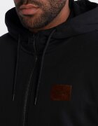 HUGO Hanorac Daple | Regular Fit