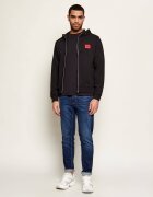 HUGO Hanorac daple212 | Regular Fit