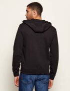 HUGO Hanorac daple212 | Regular Fit