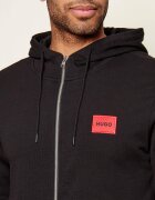 HUGO Hanorac daple212 | Regular Fit