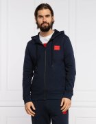 HUGO Hanorac Daple212 | Regular Fit